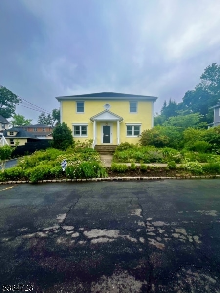4 John St in Summit, NJ - Building Photo - Building Photo