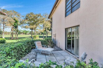 21656 Juego Cir in Boca Raton, FL - Building Photo - Building Photo