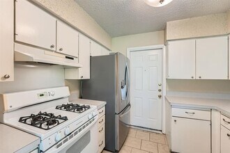 6509 Krollton Dr in Austin, TX - Building Photo - Building Photo