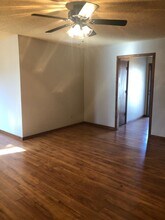 1806 W Cherokee St in Springfield, MO - Building Photo - Building Photo