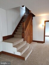 7738 Ardleigh St in Philadelphia, PA - Building Photo - Building Photo