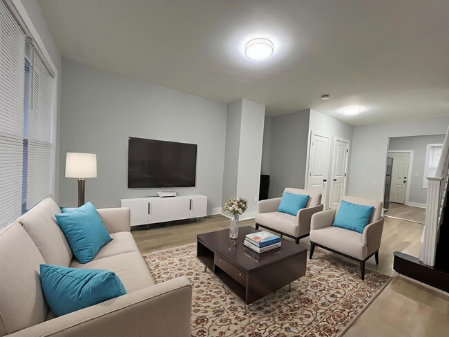 property at 1502 S Etting St