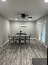 2804 S 18th Ave in Yuma, AZ - Building Photo - Building Photo