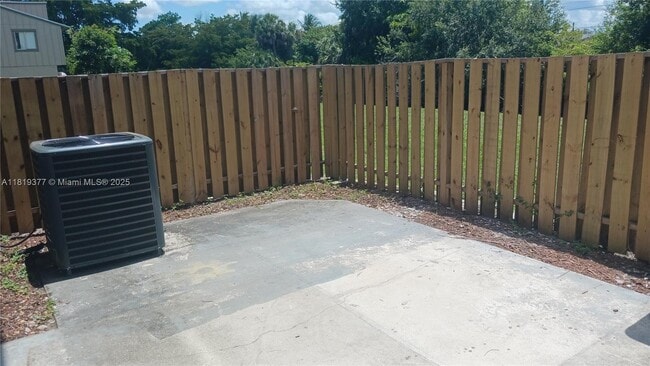 property at 2217 NW 59th Ave