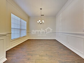 3111 Stonebrier Ridge Dr in Orange Park, FL - Foto de edificio - Building Photo