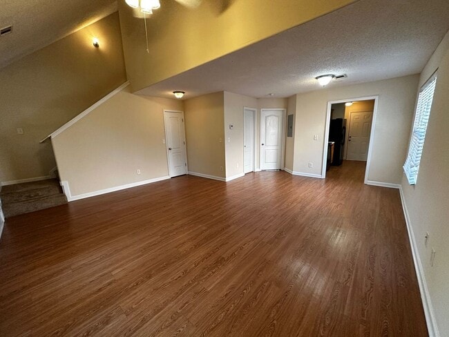 260 Katydid Dr in Athens, GA - Building Photo - Building Photo