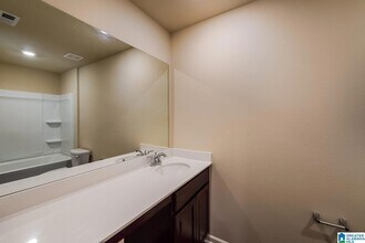 484 Clover Cir in Springville, AL - Building Photo - Building Photo