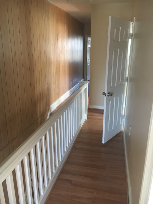 1432 Haddon Ave in Camden, NJ - Building Photo - Building Photo