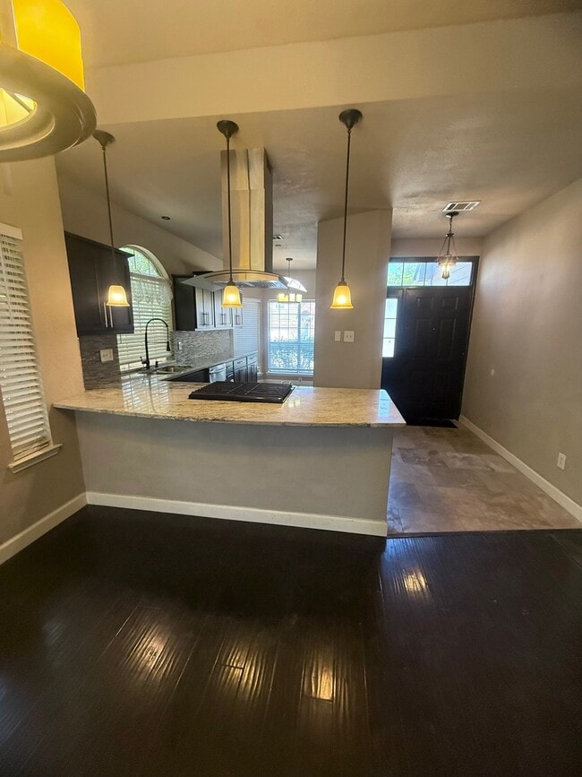 9128 Cumberland Dr in Irving, TX - Building Photo - Building Photo