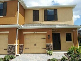 1559 Downy Birch Ln in Longwood, FL - Building Photo
