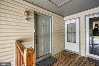 2106 The Woods in Cherry Hill Township, NJ - Building Photo - Building Photo