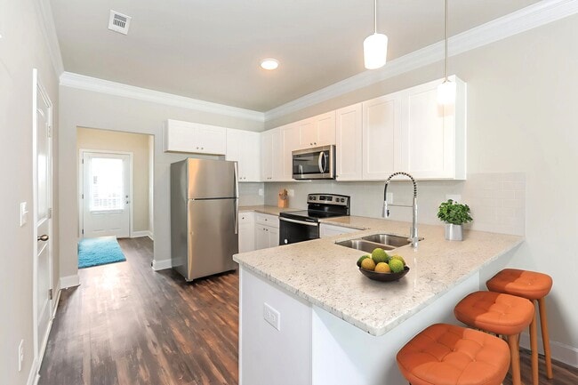 16 Jackson Ct in Dawsonville, GA - Building Photo - Building Photo