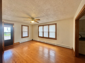 1131 Cherry St in Danville, PA - Building Photo - Building Photo