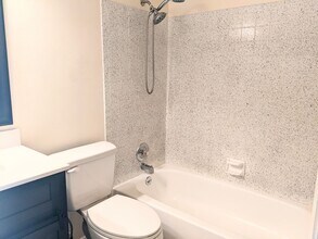 607 Casa Pk B Ct in Winter Springs, FL - Building Photo - Building Photo