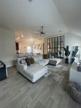 17768 Lionheart Rd in Conroe, TX - Building Photo - Building Photo