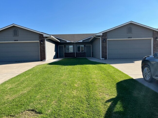 property at 12613 E Casa Bella St