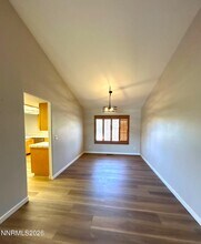 157 Cecilia Ct in Sparks, NV - Building Photo - Building Photo