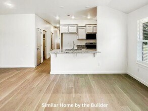 1209 SW New York Ave in Lawton, OK - Building Photo - Building Photo