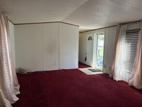 107 Nelson Rd in Crawfordville, FL - Building Photo - Building Photo