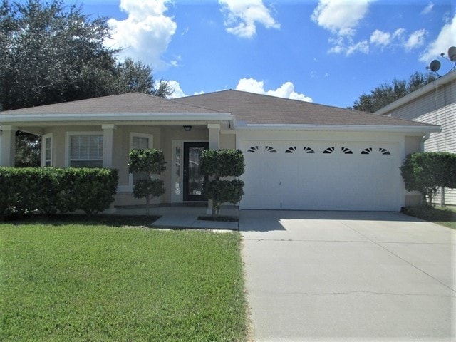 property at 14428 Woodfield Cir N