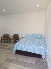 11030 NW 18th St in Pembroke Pines, FL - Building Photo - Building Photo