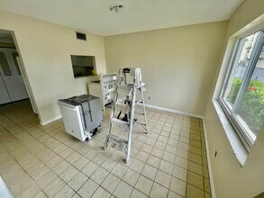 3030 N Atlantic Ave in Cocoa Beach, FL - Building Photo - Building Photo