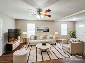 58 Brighton Village Loop in Brighton, TN - Building Photo - Building Photo