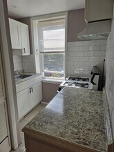 401 4th St in Union City, NJ - Foto de edificio - Building Photo