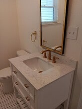 603 E Grayson St in San Antonio, TX - Building Photo - Building Photo