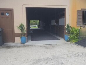14127 Equestrian Way in Wellington, FL - Building Photo - Building Photo