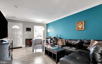 577 Lancaster Pl in Frederick, MD - Building Photo - Building Photo