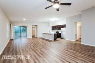 14103 Hughes Ave in Port Charlotte, FL - Building Photo - Building Photo