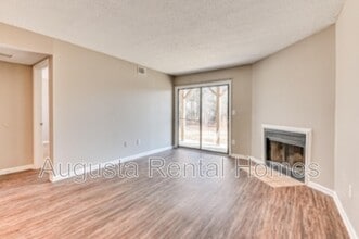 2822 Thomas Ln in Augusta, GA - Building Photo - Building Photo