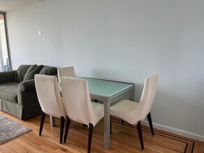 830 Shore in Long Beach, NY - Building Photo - Building Photo