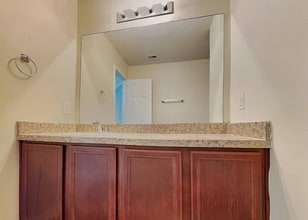 5428 Elias Peak Ct in Houston, TX - Building Photo - Building Photo