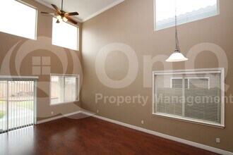 2920 W Angel Way in San Tan Valley, AZ - Building Photo - Building Photo