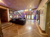 4266 Hillcrest Dr photo'