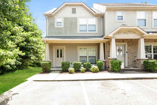 property at 391 Tapestry Pl