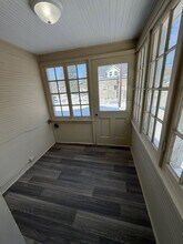 1003 1/2 Sunset Ave in Zanesville, OH - Building Photo - Building Photo