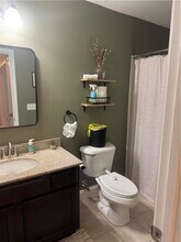 6 Gray Coach Ln in Cranston, RI - Building Photo - Building Photo