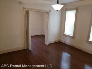 315 N 2nd Ave in Wausau, WI - Building Photo - Building Photo