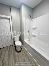 1910 Washington Ave in St. Joseph, MO - Building Photo - Building Photo
