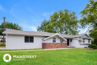 5022 George Ave in Kansas City, MO - Building Photo - Building Photo