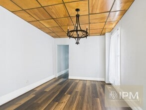 603 W Market St in York, PA - Building Photo - Building Photo