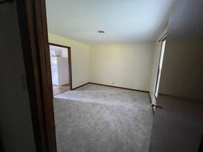 517 Woods Dr in Columbia, TN - Building Photo - Building Photo