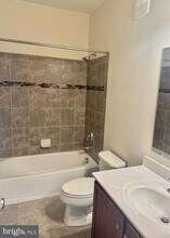 23479 Buckland Farm Terrace in Ashburn, VA - Building Photo - Building Photo