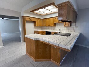 9709 Irene Ave in California City, CA - Building Photo - Building Photo