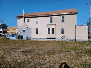 322 N Tennessee Ave in Atlantic City, NJ - Building Photo - Building Photo