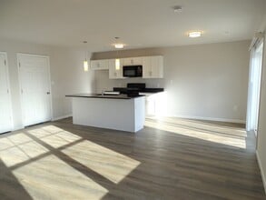 19 Cobblestone Ct in Stevens, PA - Foto de edificio - Building Photo