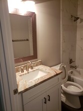 146 Ford St in St. Augustine, FL - Building Photo - Building Photo
